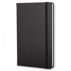 Carnet de notes Moleskine