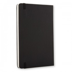 Carnet de notes Moleskine