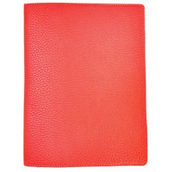 Agenda 21 cm CAMARGUE Corail Agenda Moderne (2025)