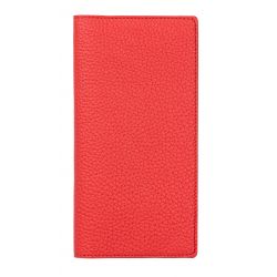 Agenda 17 cm CAMARGUE Corail Agenda Moderne (2025)