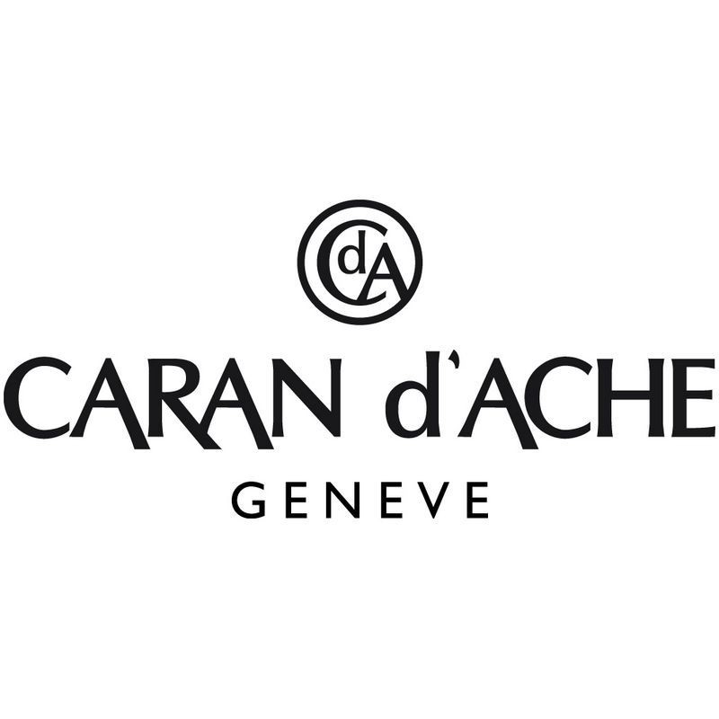 Caran d'Ache