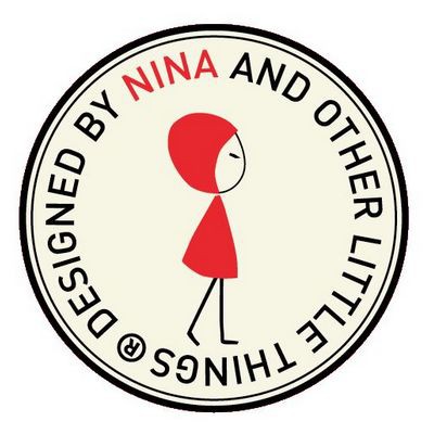 Nina and other little things